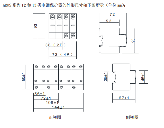 wKgZO2jaP-6AJcO0AAA4aXq_mhk445.png