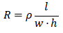 42e3dc4e-9cf7-11f0-8ce9-92fbcf53809c.png