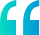 4a6487f2-9cf7-11f0-8ce9-92fbcf53809c.png