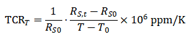4fea5e9a-9cf7-11f0-8ce9-92fbcf53809c.png
