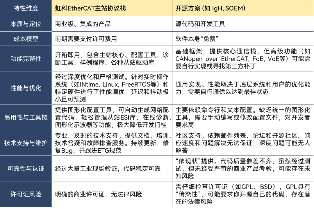 6d6514a8-9d13-11f0-8ce9-92fbcf53809c.png