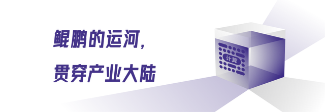 wKgZPGjao32AY5tcAAGLDnSz6RU629.jpg