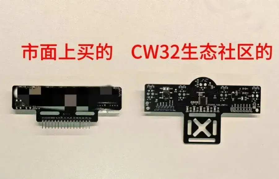 wKgZO2jaWiKAKA8uAABy2oqDjD4925.jpg