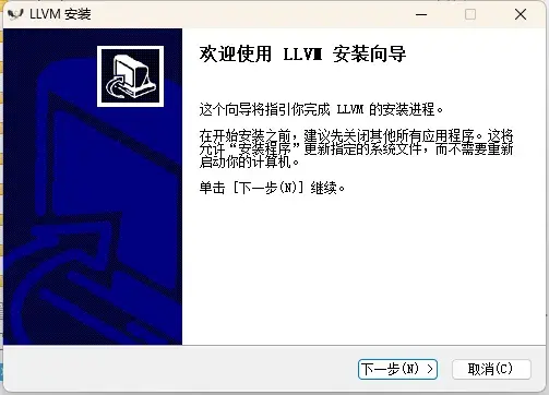 代码格式化工具Clang-Format提升你的CW32工程质量