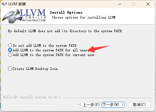 代码格式化工具Clang-Format提升你的CW32工程质量