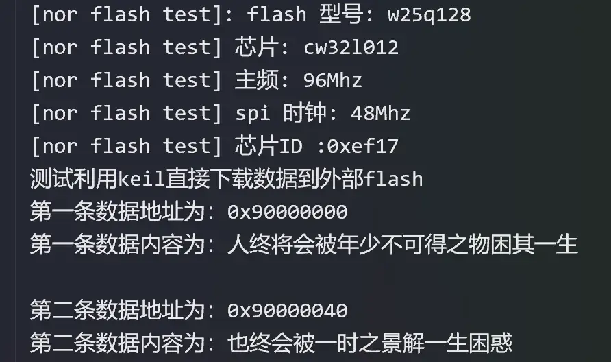 wKgZO2jaXvKAYvLIAACkCNb_3aw535.jpg