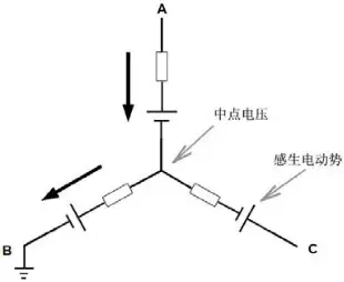wKgZPGjbMUeASnBOAAAMgjeQNg0536.jpg