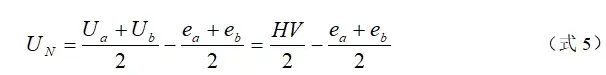 wKgZPGjbMUiAbmQXAAAKZlVdNXc225.jpg