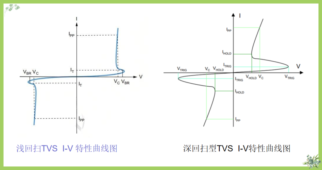 40031940-9d97-11f0-8ce9-92fbcf53809c.png