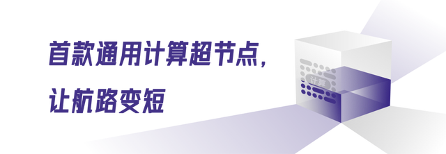 wKgZO2jao3uAWRbeAAGixemWFUA044.jpg