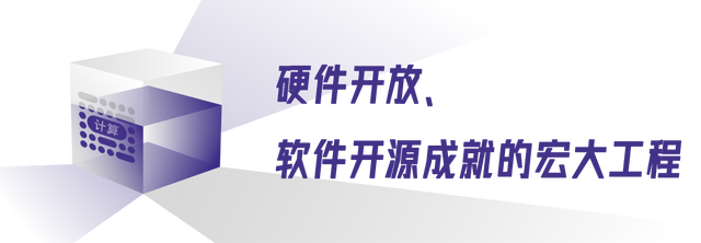 wKgZO2jao3yADG_7AAHUn_tOW4w951.jpg