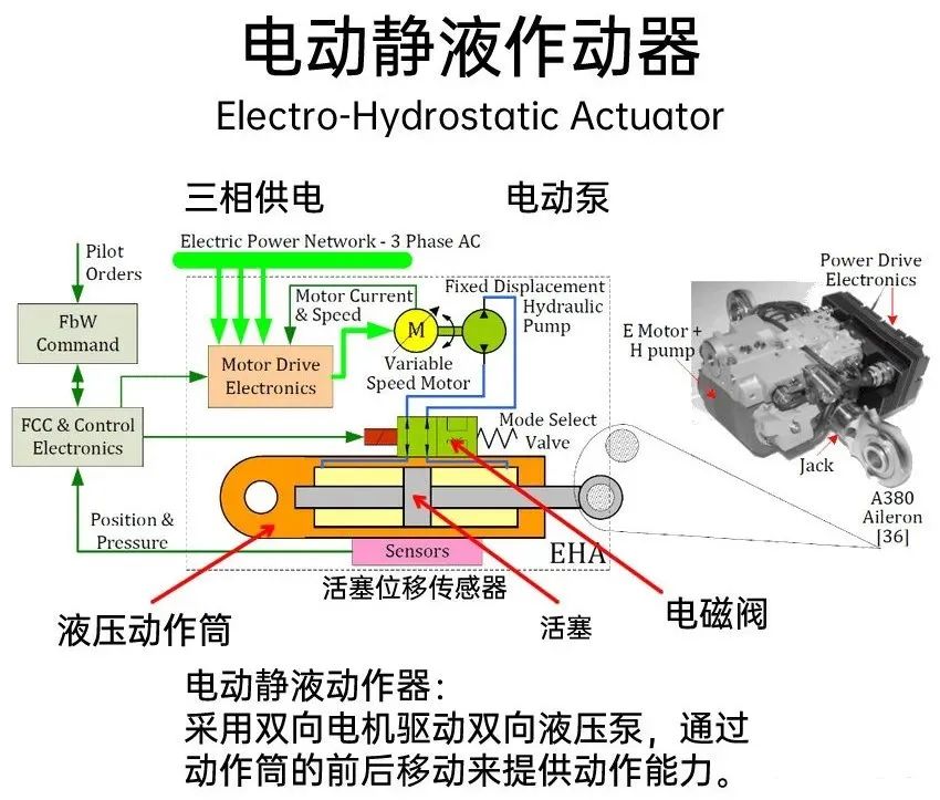 676aef90-99bd-11f0-8ce9-92fbcf53809c.jpg