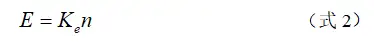 wKgZPGjbUqaAXaGhAAADxrsYdeU03.webp