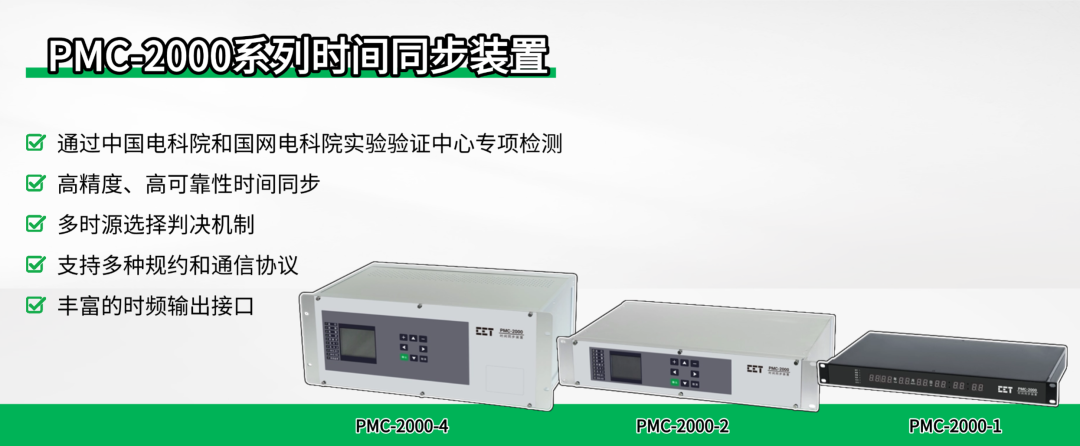 9a99daf0-9d1b-11f0-8ce9-92fbcf53809c.png