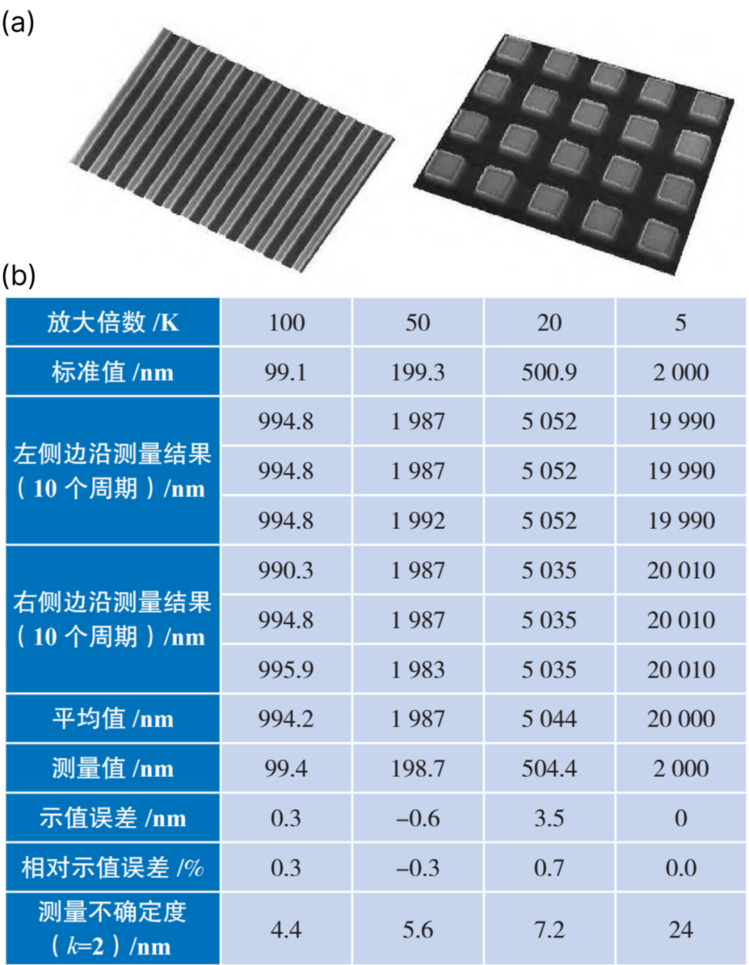cc5bf14a-9d1b-11f0-8ce9-92fbcf53809c.png