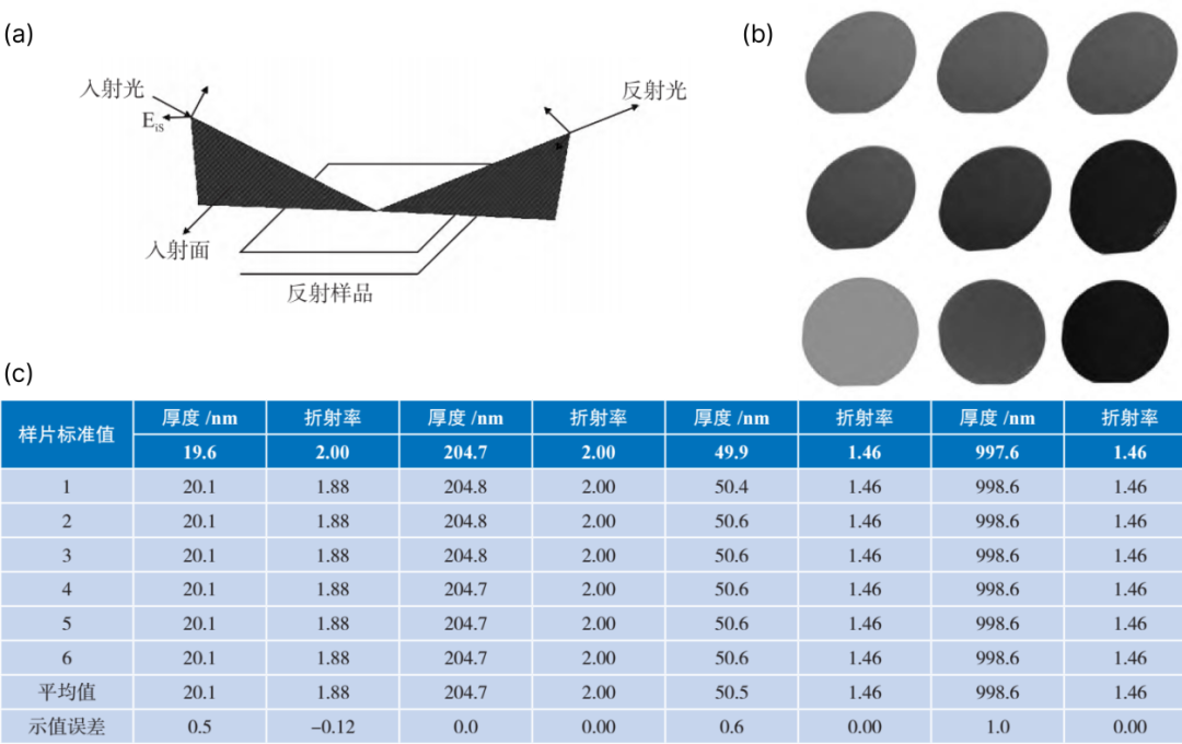 cc2f04be-9d1b-11f0-8ce9-92fbcf53809c.png