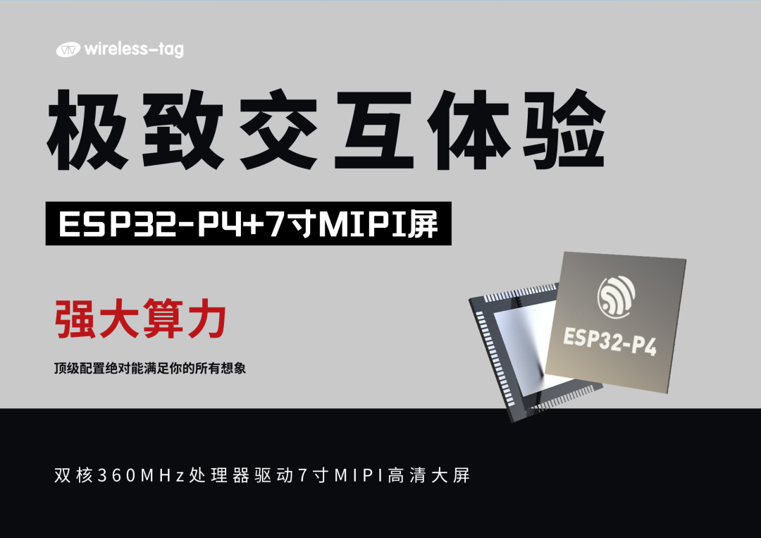 9199bcea-9d1b-11f0-8ce9-92fbcf53809c.png