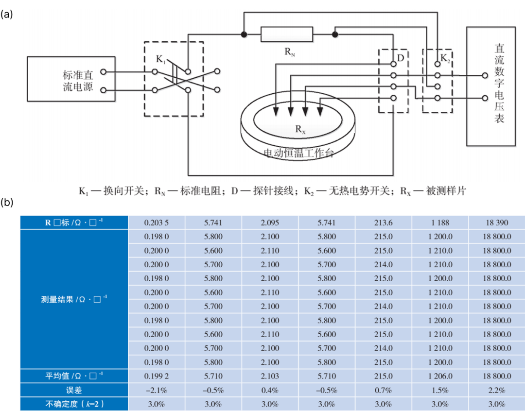 cc71abca-9d1b-11f0-8ce9-92fbcf53809c.png