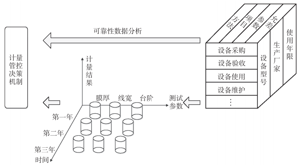 cca87b46-9d1b-11f0-8ce9-92fbcf53809c.png