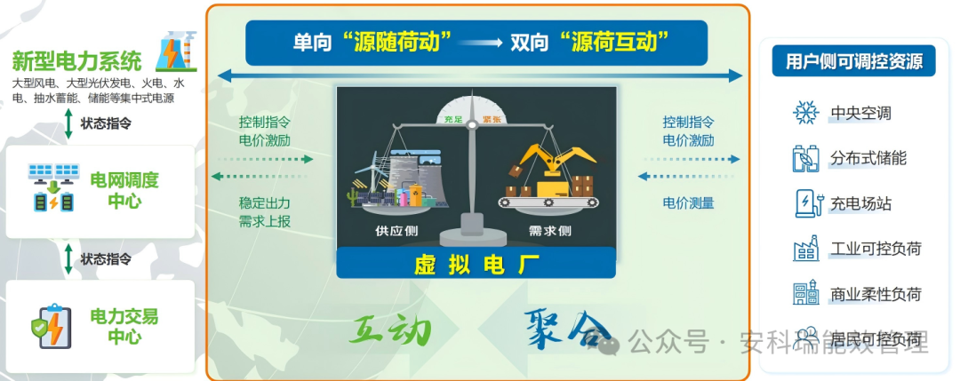 5bdd37d2-9d91-11f0-8ce9-92fbcf53809c.png