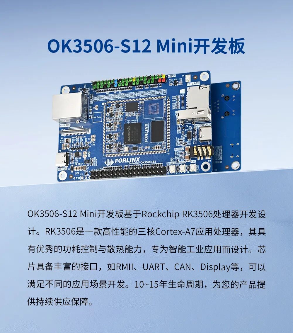 wKgZO2jbPSaAXxCLAAK1HfQ-ujA167.jpg