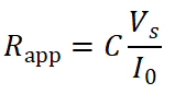822beeaa-9cf7-11f0-8ce9-92fbcf53809c.png