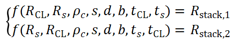 82a94d96-9cf7-11f0-8ce9-92fbcf53809c.png
