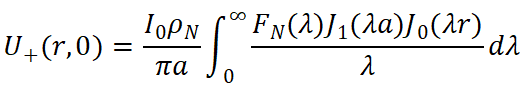 82853a64-9cf7-11f0-8ce9-92fbcf53809c.png