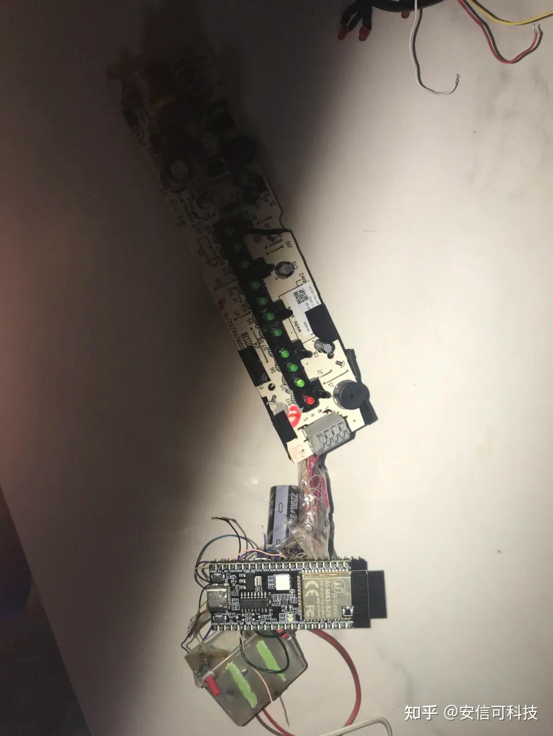 wKgZPGjbhXqAXulqAAFk7itZJc8968.jpg