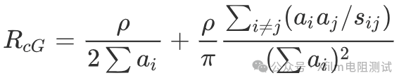 a2dc09f0-9cf7-11f0-8ce9-92fbcf53809c.png