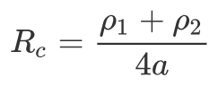 a2ab1ab6-9cf7-11f0-8ce9-92fbcf53809c.png