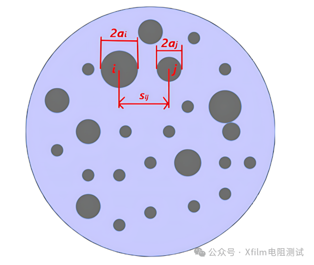 a2c50f66-9cf7-11f0-8ce9-92fbcf53809c.png
