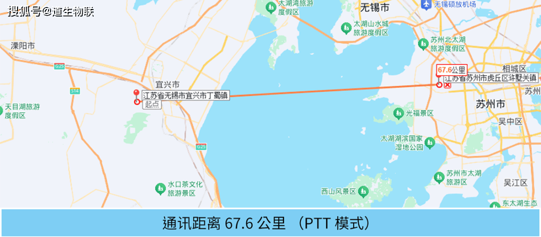 wKgZO2jbbkOADEAMAAHi1LeGj98952.png