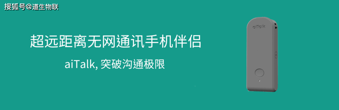 wKgZO2jbbkSAQWwsAABdTAzYoFs785.png