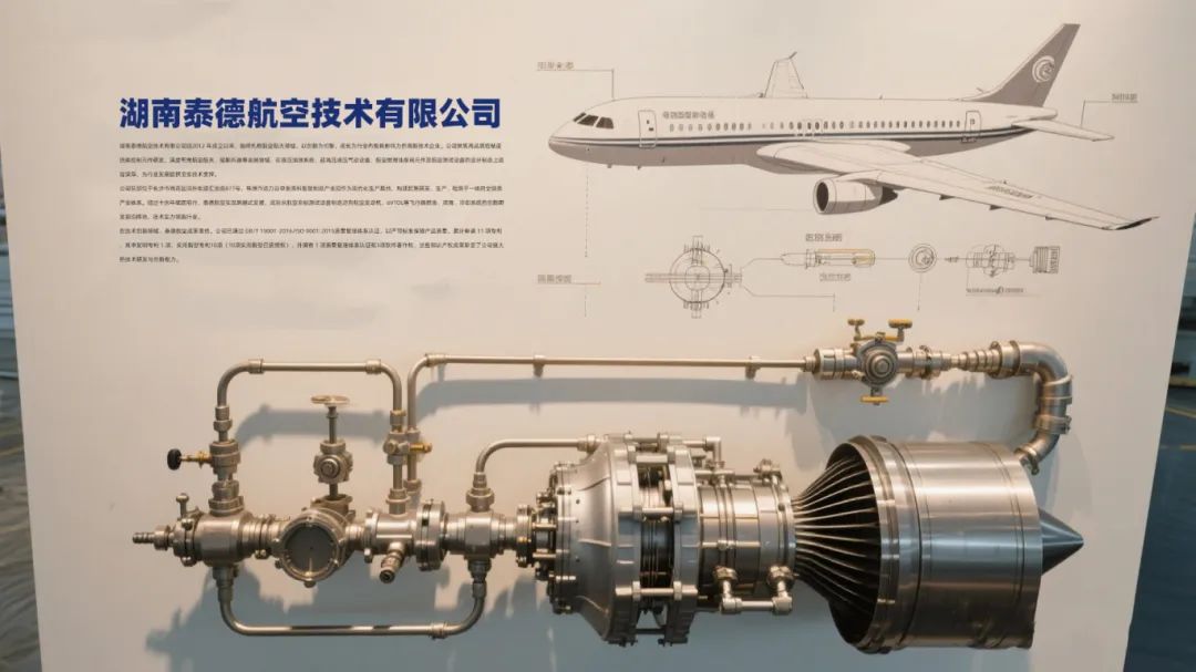 faa8a338-99bd-11f0-8ce9-92fbcf53809c.jpg