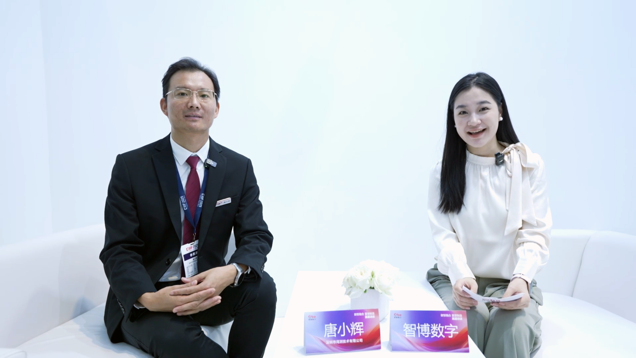 工業(yè)安全傳感器國產(chǎn)路：灣測全棧服務(wù)破依賴、筑安全生態(tài)