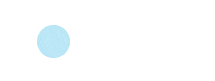 cb2943bc-9de4-11f0-8ce9-92fbcf53809c.gif