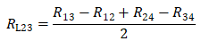 69b46dc0-9cf7-11f0-8ce9-92fbcf53809c.png