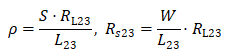 69d8ee34-9cf7-11f0-8ce9-92fbcf53809c.png