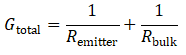 630d502c-9cf7-11f0-8ce9-92fbcf53809c.png