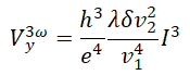 70a0f662-9cf7-11f0-8ce9-92fbcf53809c.png