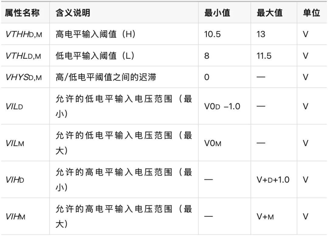 wKgZPGjbuW-ADkAqAAFp7K948UE119.png