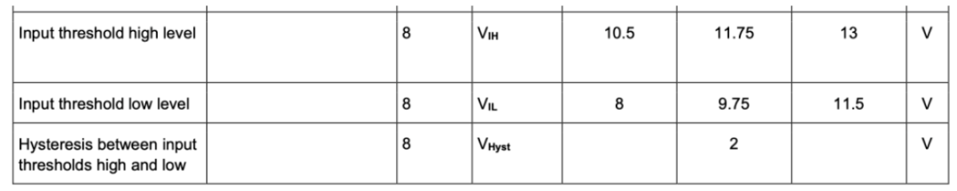 wKgZPGjbuW-AQZcaAAChyz3-Ce8949.png