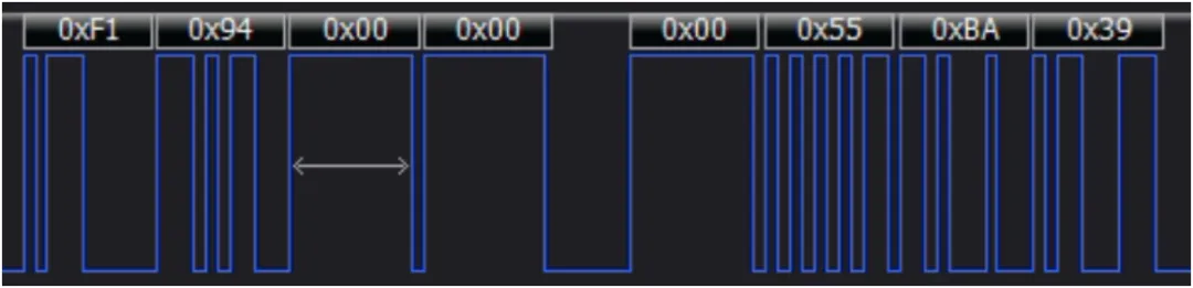wKgZPGjbuW6APbd0AAFQauq9yNQ389.png