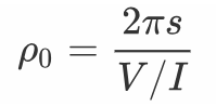 94bdd1a0-9cf7-11f0-8ce9-92fbcf53809c.png