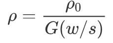 94de2766-9cf7-11f0-8ce9-92fbcf53809c.png