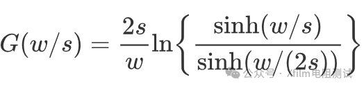 94f304ec-9cf7-11f0-8ce9-92fbcf53809c.png