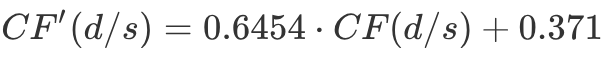 970317a4-9cf7-11f0-8ce9-92fbcf53809c.png
