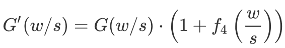 96920b68-9cf7-11f0-8ce9-92fbcf53809c.png