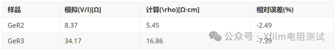 964c59d8-9cf7-11f0-8ce9-92fbcf53809c.png